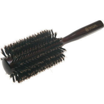 Брашинг 