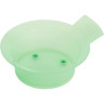 Чаша для смешивания краски DEWAL JPP052F, 300 мл