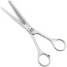 Ножницы филировочные DEWAL Basic Step 272/6,5 (6,5″) 272/6.5