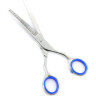 Филировочные ножницы DEWAL PROFI STEP 2431/5,5, 5,5″ 2431/5.5